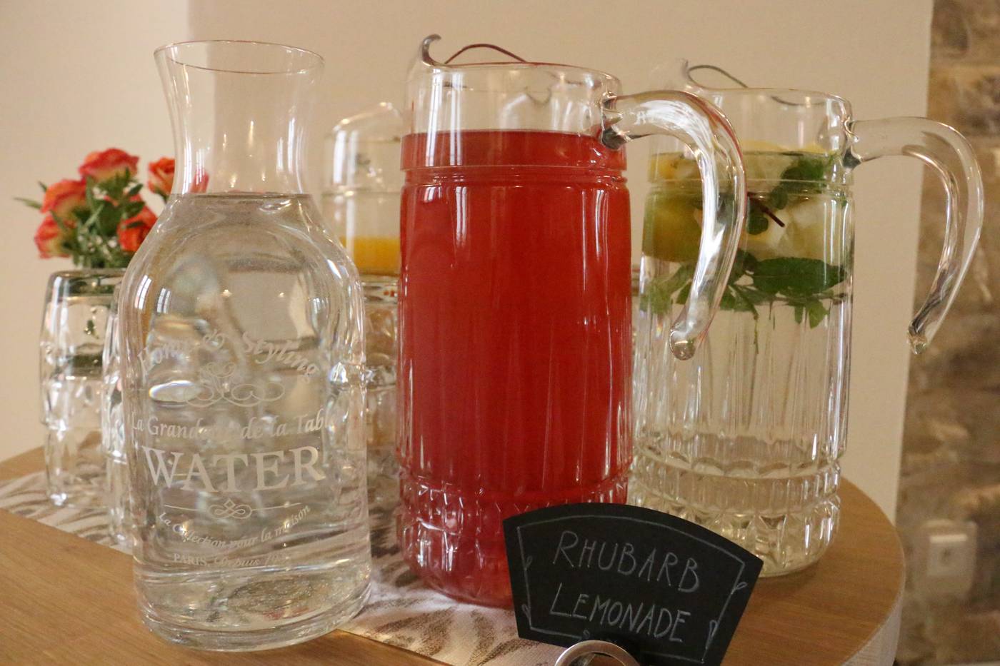 Hotel-at-The-White-Lily-Restaurant-11