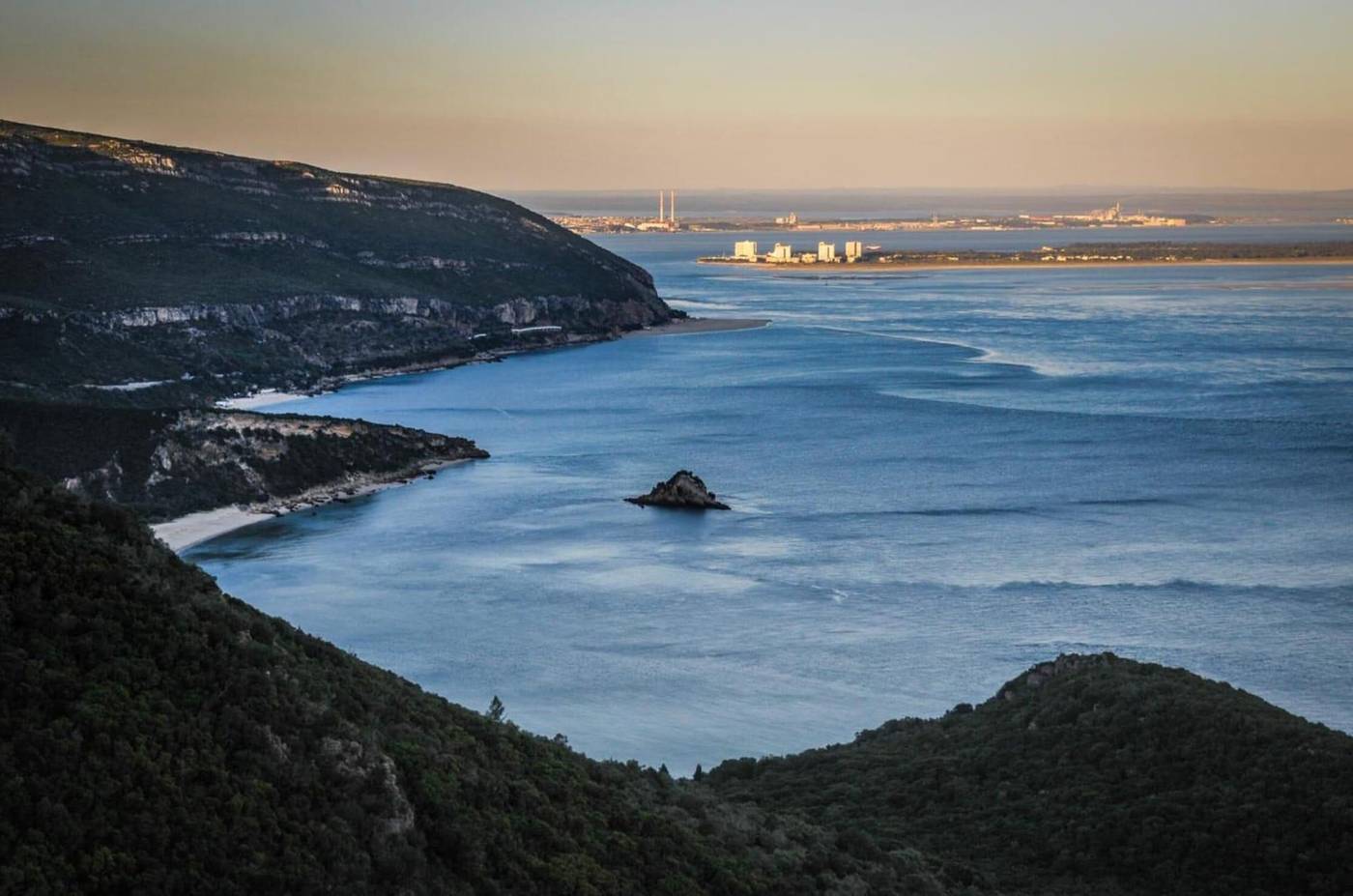 Rio-Art-Hotel-Beach-38