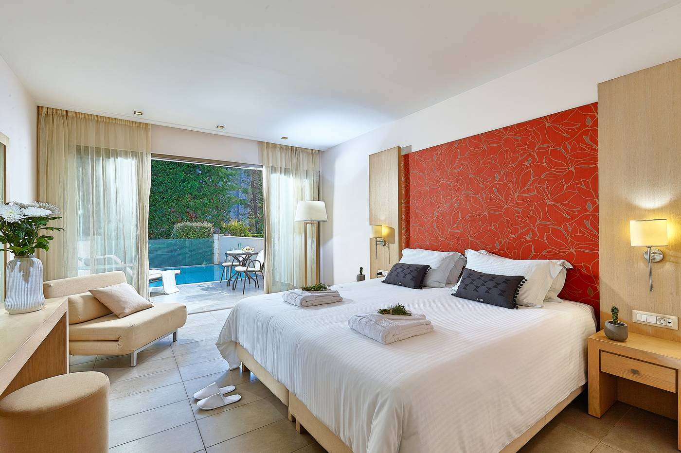 Castello-Boutique-Resort-and-Spa---Adult-Only-Room-22