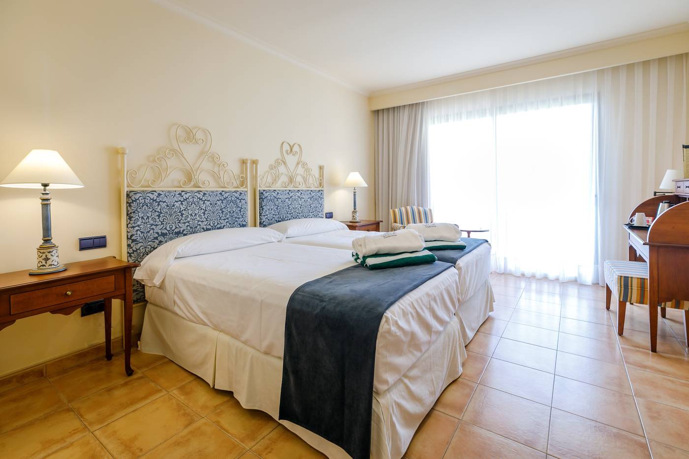 PortBlue La Quinta Hotel and Spa - Adults Only