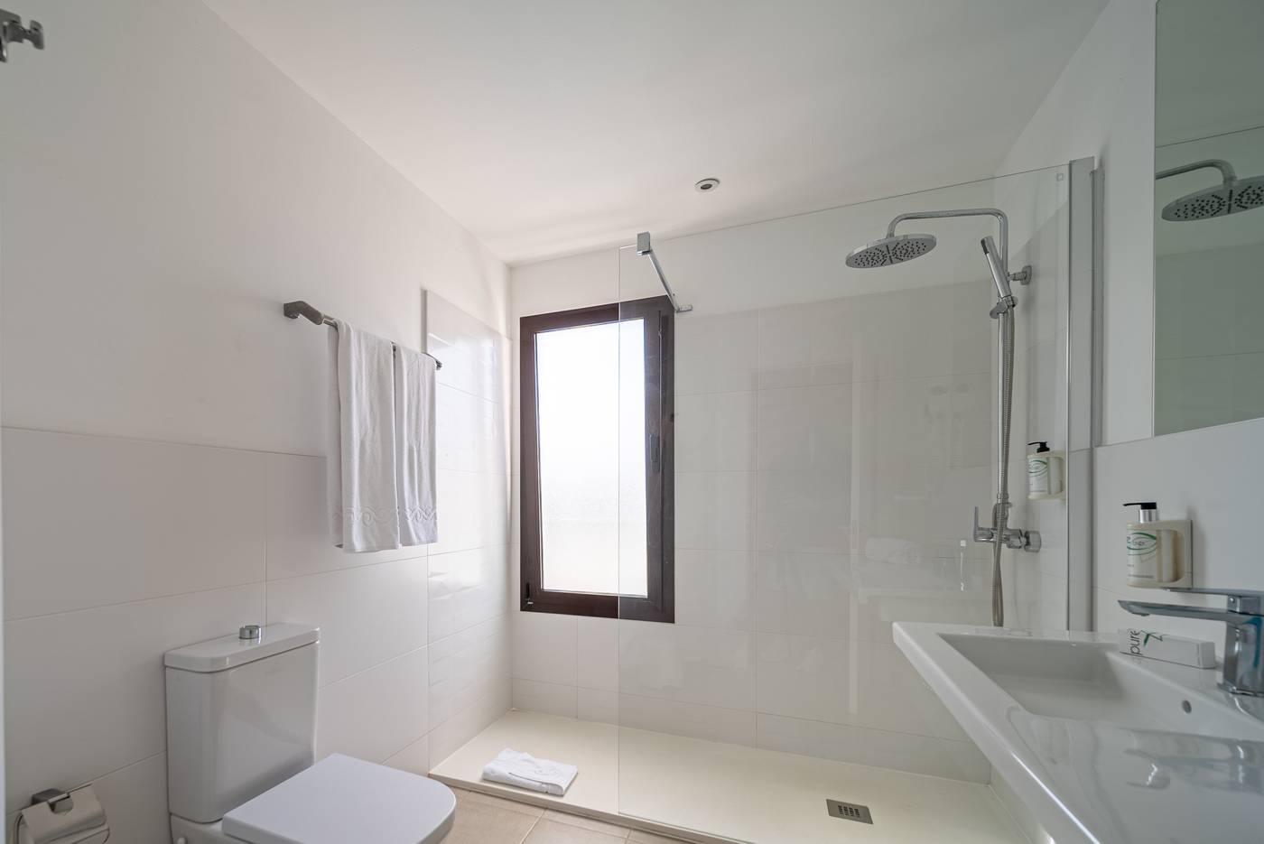 Casona-de-Yaiza-Room-36