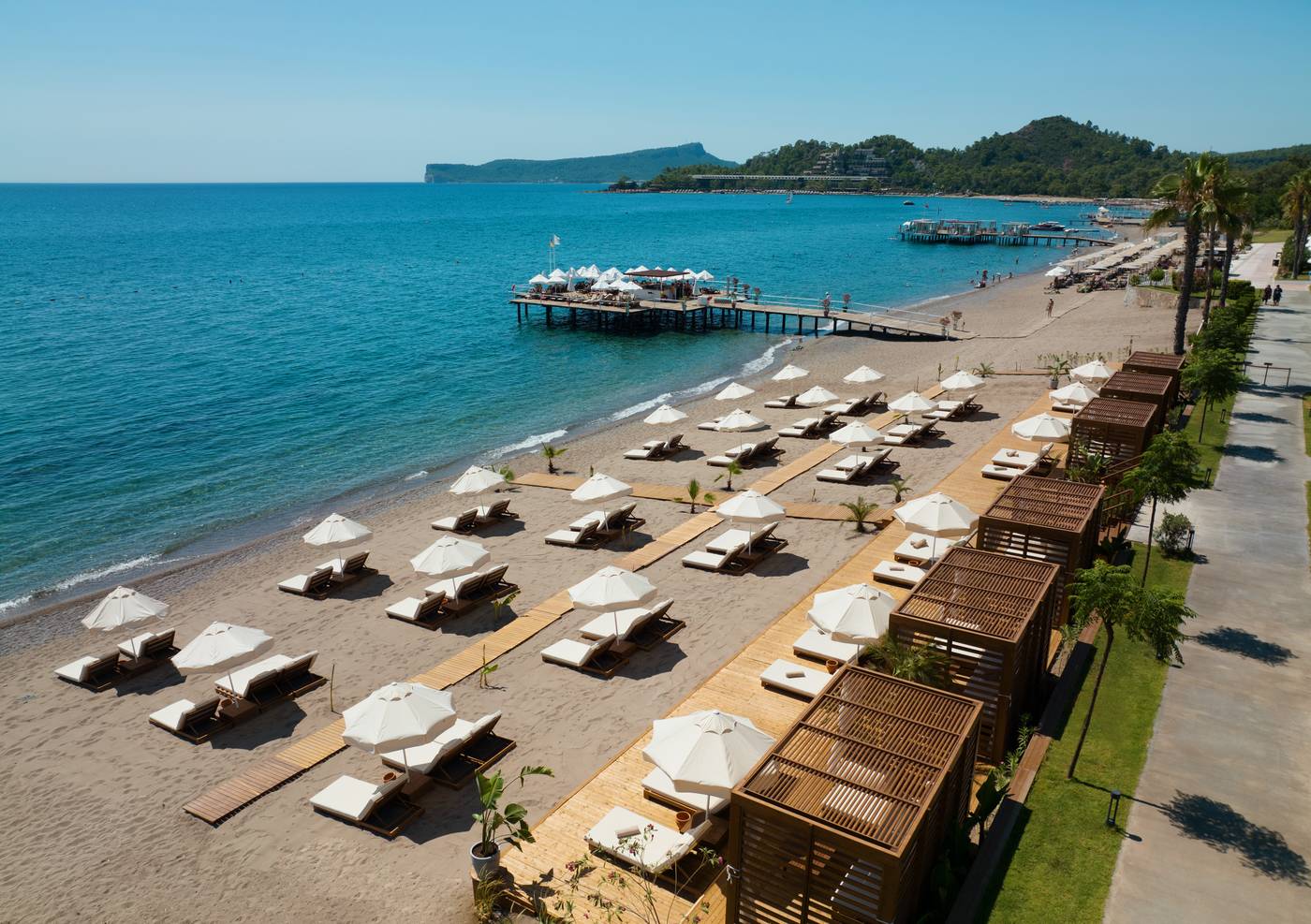 Sherwood-Exclusive-Kemer-Beach-91