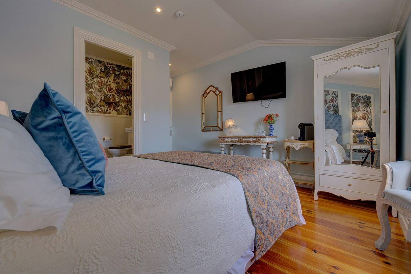 Pal-cio-das-Especiarias-Room-73