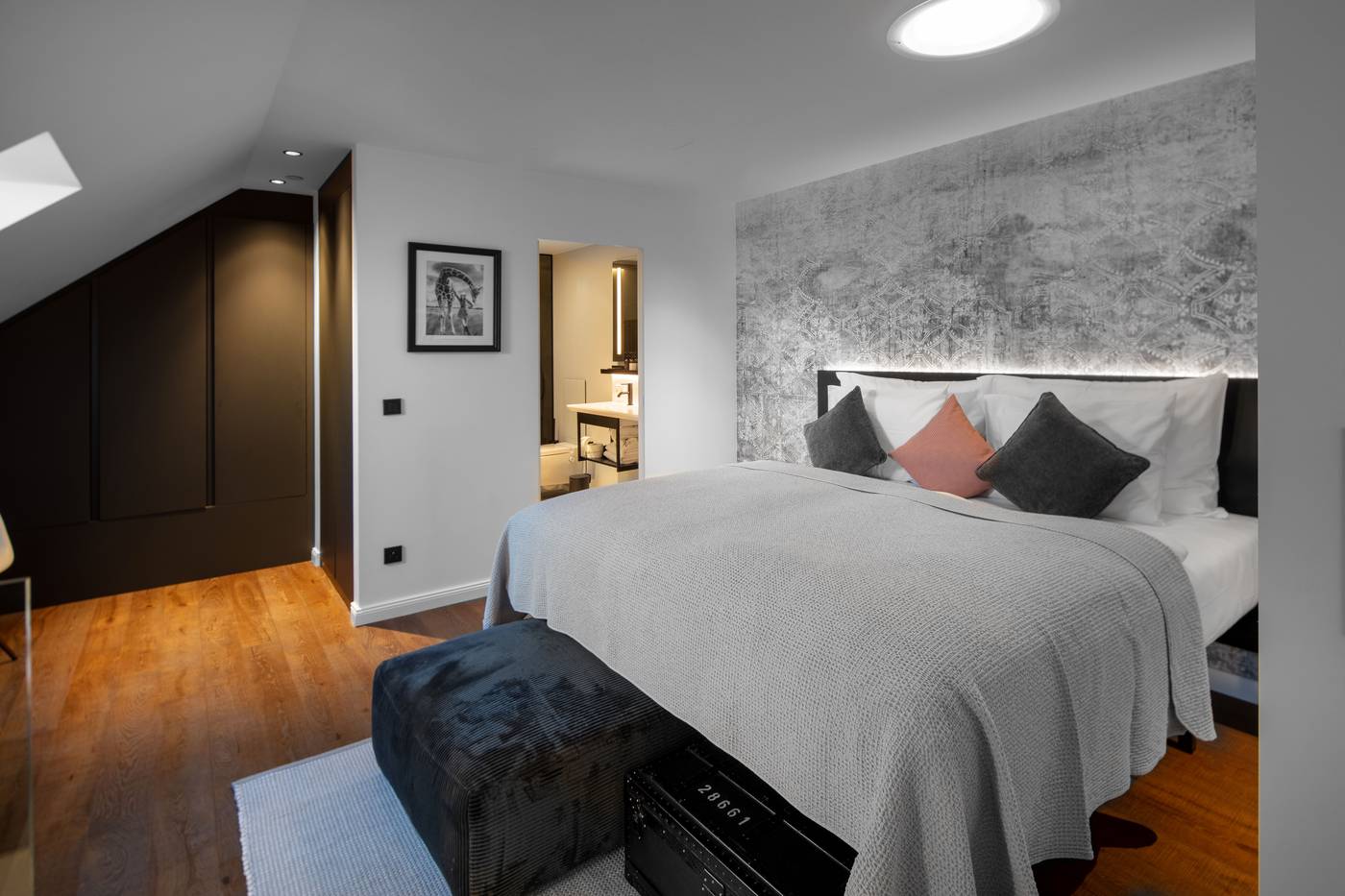 THE-MANES-Boutique-Hotel-Prague-Room-7