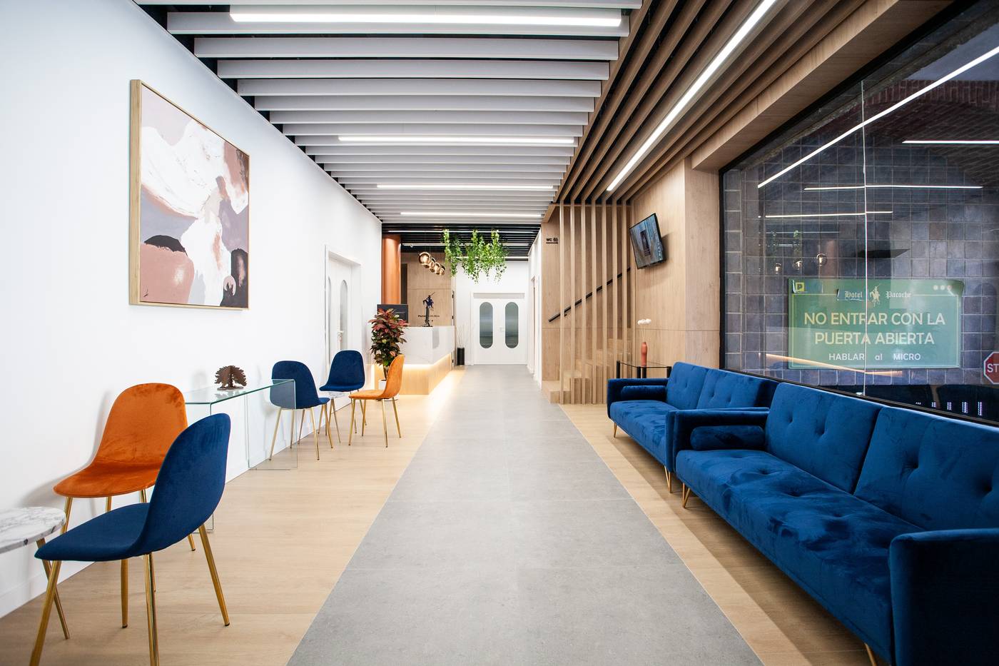 Pacoche-Murcia-Lobby-45