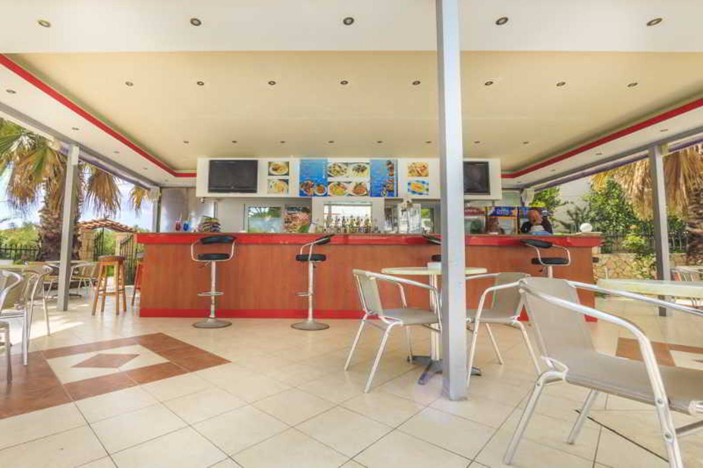 Sunshine-Bar-23
