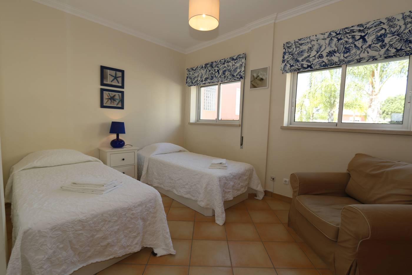 Apartments-Old-Village-Room-33