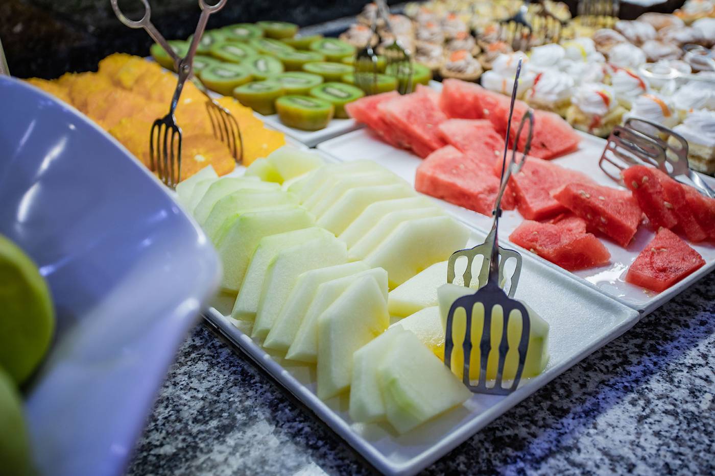 Servatur-Don-Miguel-Adults-Only-Restaurant-17