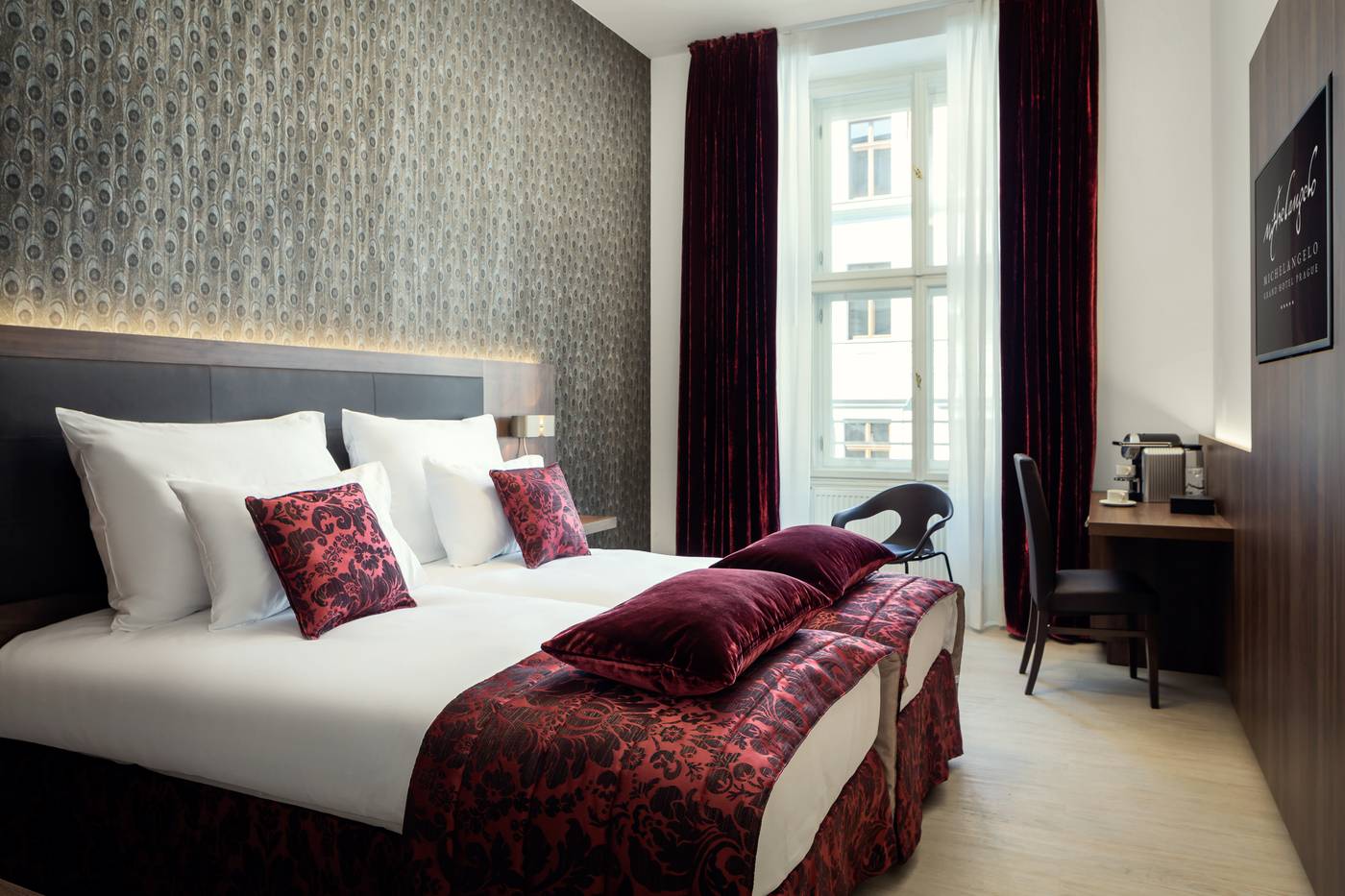 Michelangelo-Grand-Hotel-Room-17