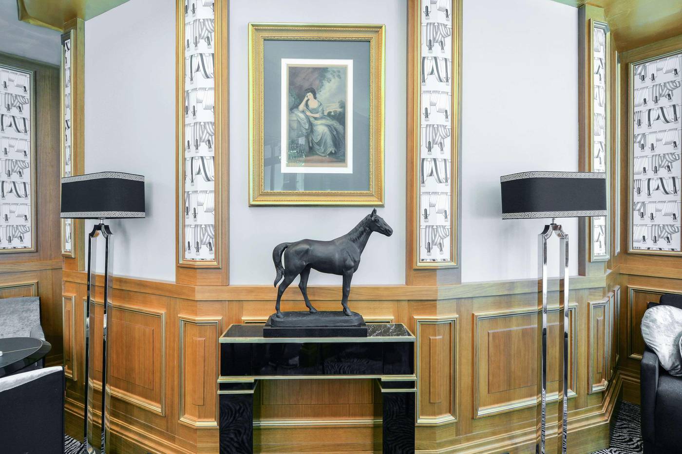 Maison-Astor-Paris--Curio-Collection-by-Hilton-General-view-9