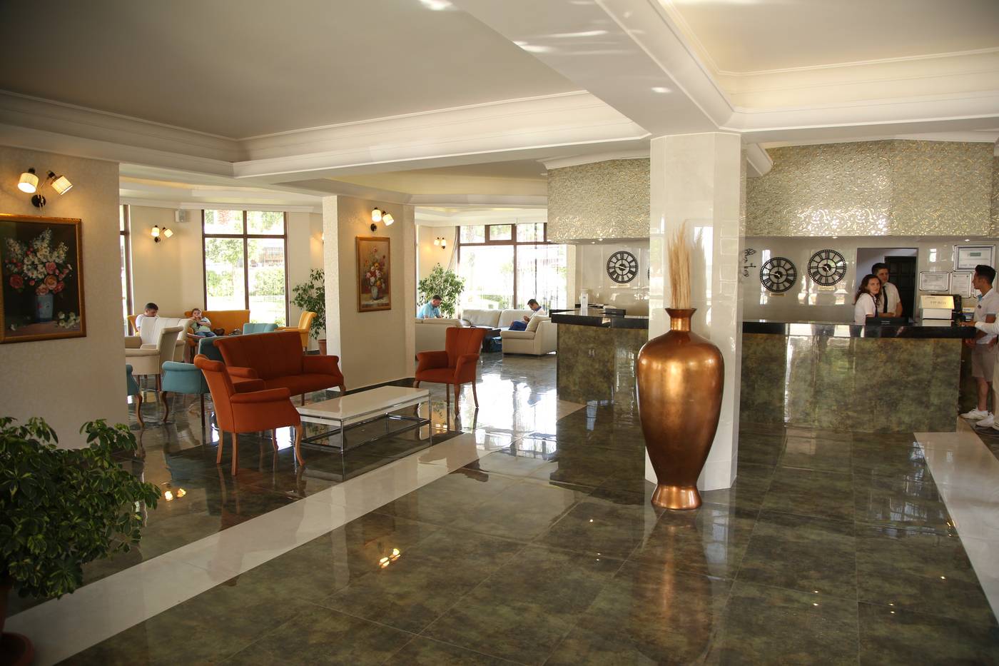 Lykia-Botanika-Beach---Fun-Club-Lobby-45