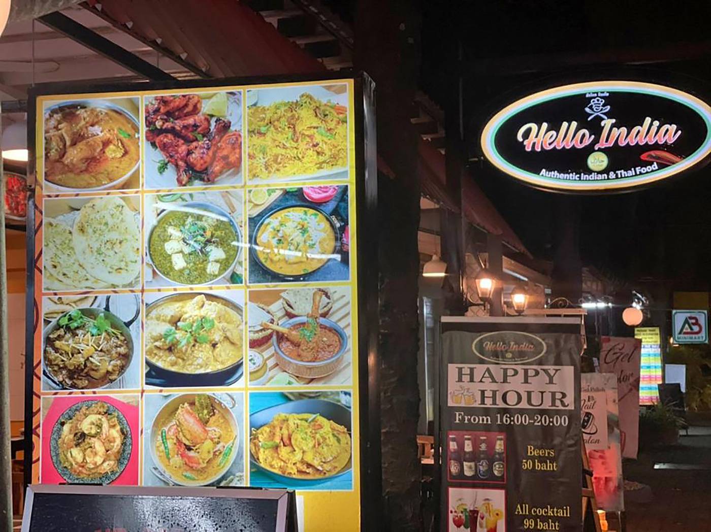 Old-Phuket-Boutique-General-view-58