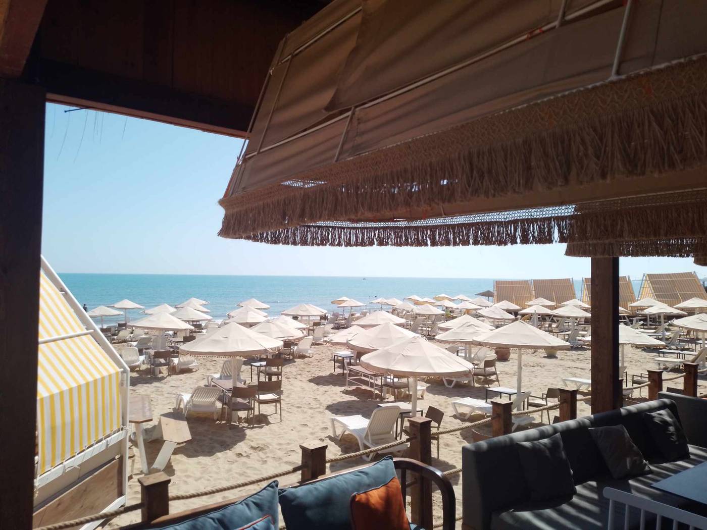 Carthage-Thalasso-Resort-Beach-25