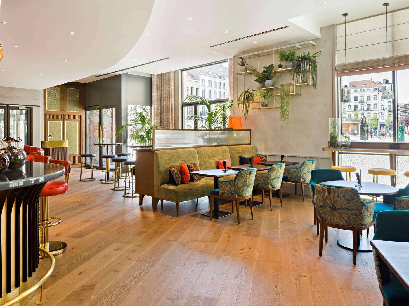 Sofitel-Brussels-Europe-Bar-17