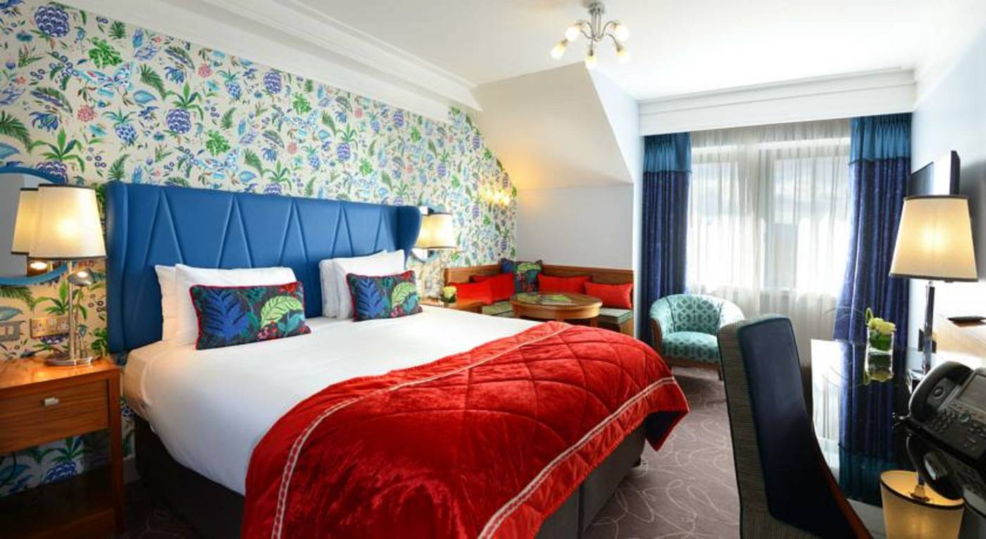 Clontarf-Castle-Room-14