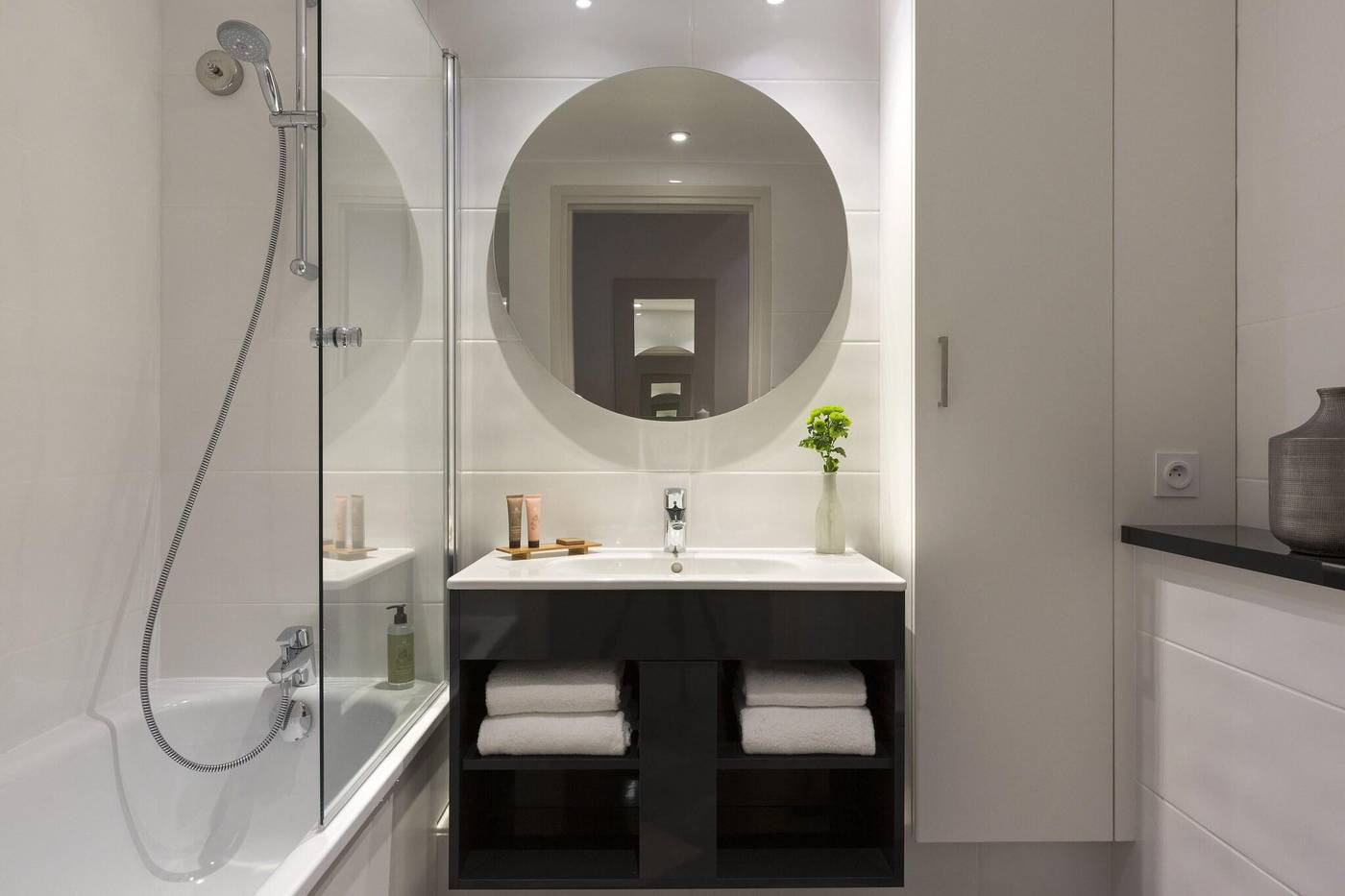 Citadines-Trocadero-Paris-Room-22