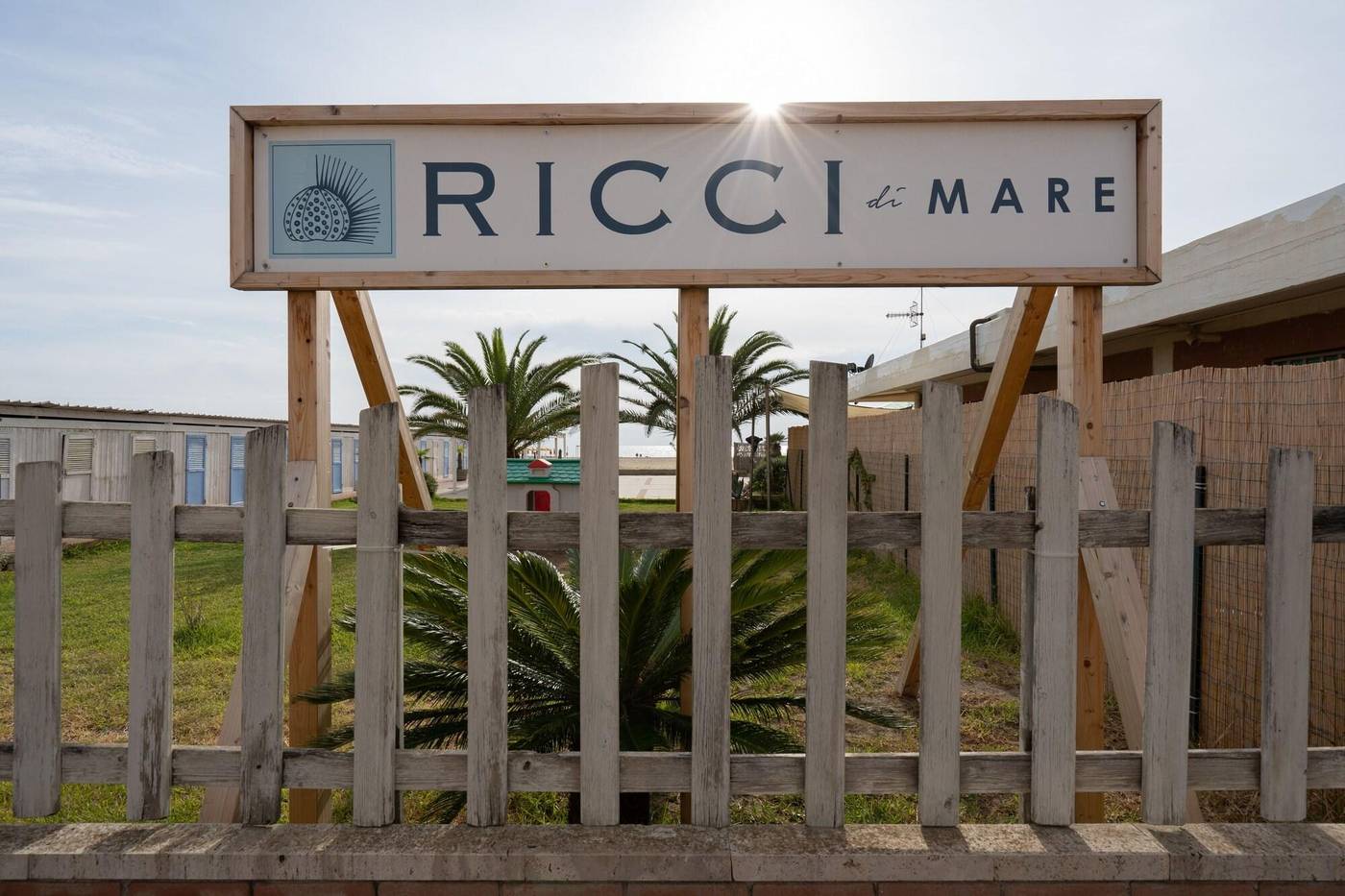 Ricci-Hotel-Beach-38