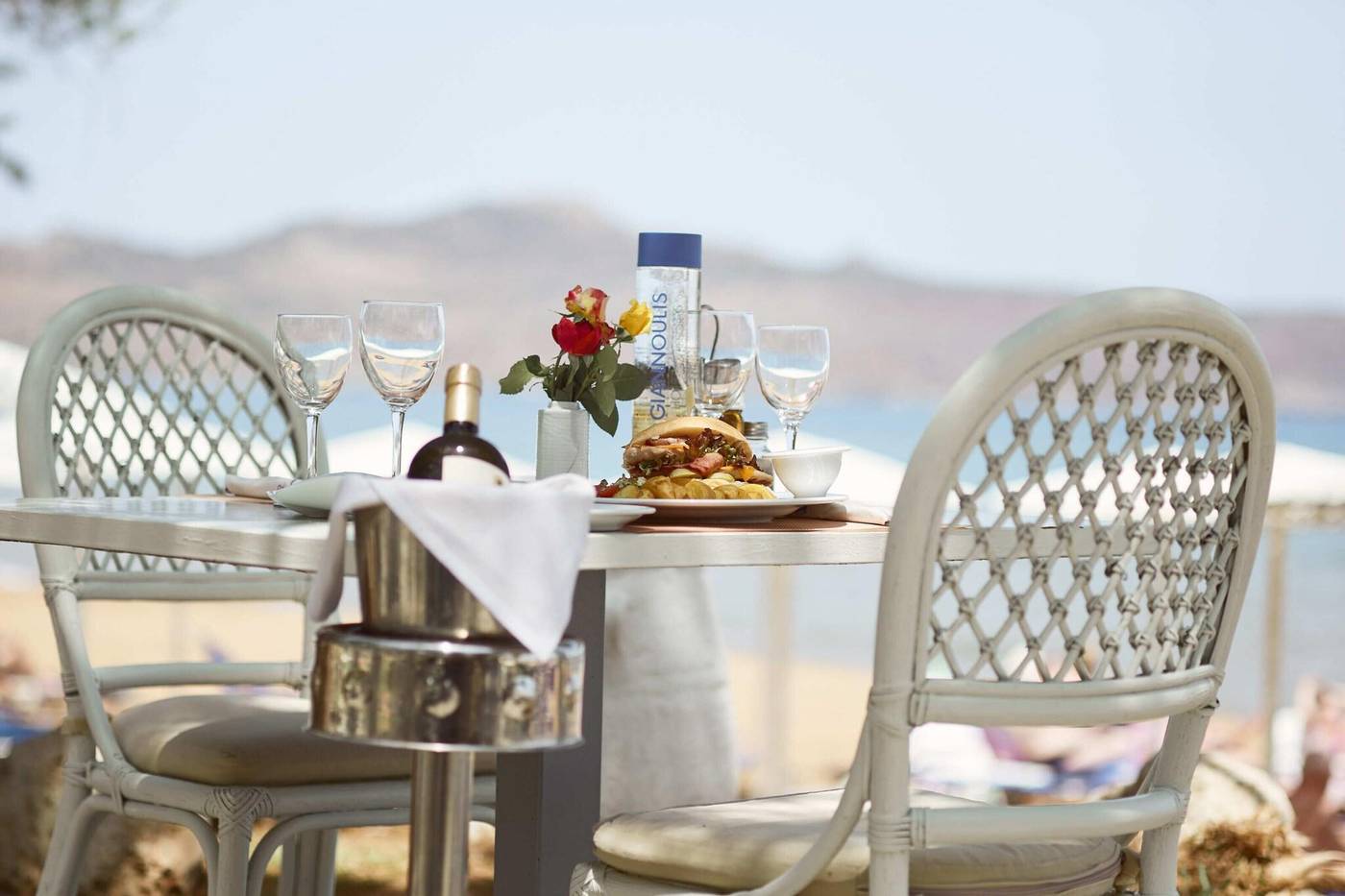 Santa-Marina-Beach-hotel-Restaurant-73