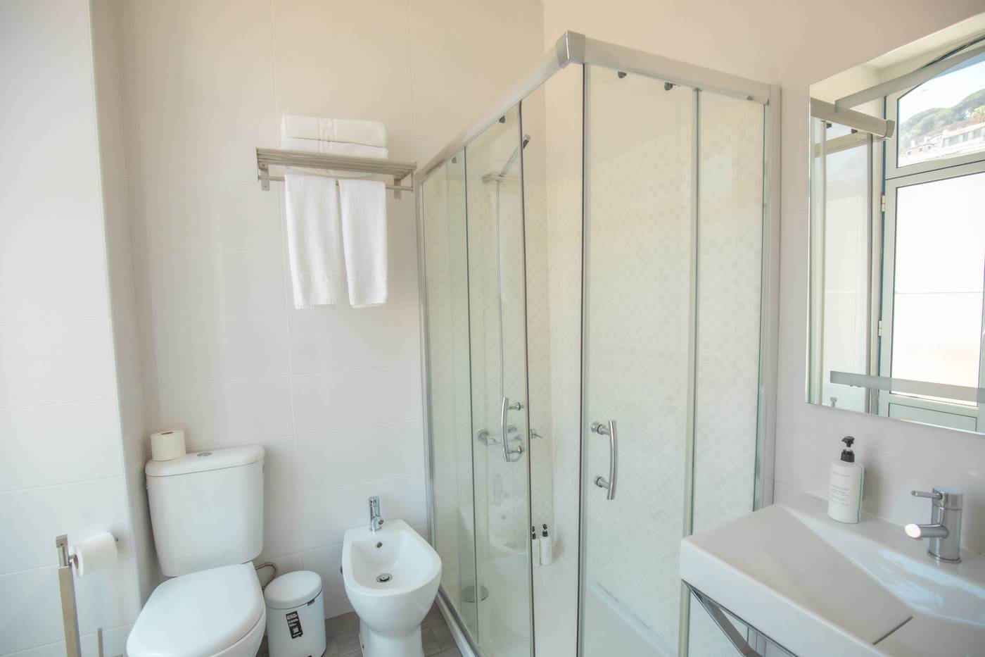 Residencial-Alcobia-Room-36