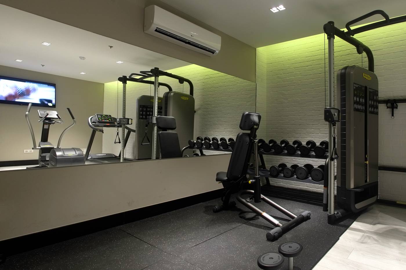 The-Lumiares-Sports-and-Entertainment-52