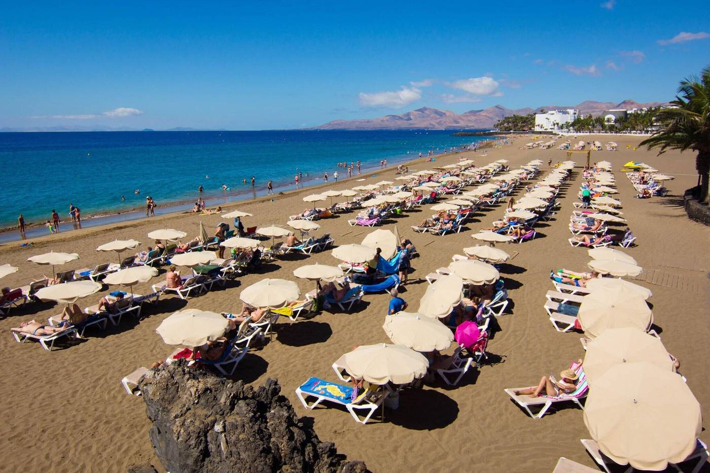 Relaxia-Olivina-Beach-63