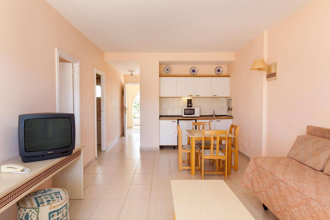 Sol-la-Palma-Room-49