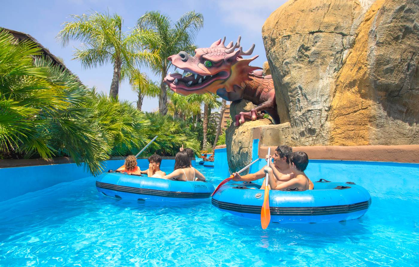 Magic Games 02.04.25