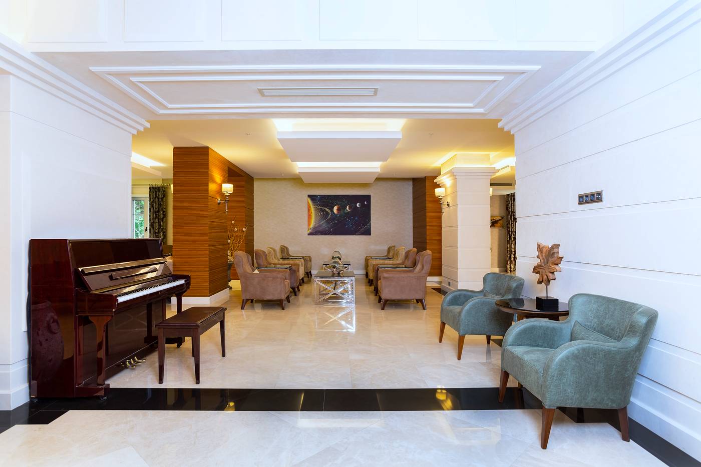 Royal-Asarlik-Beach-Lobby-30