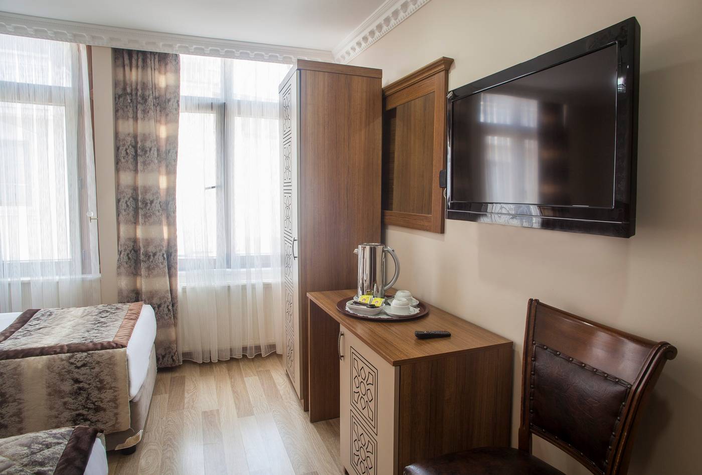 Best-Nobel-Hotel-Istanbul-Room-37