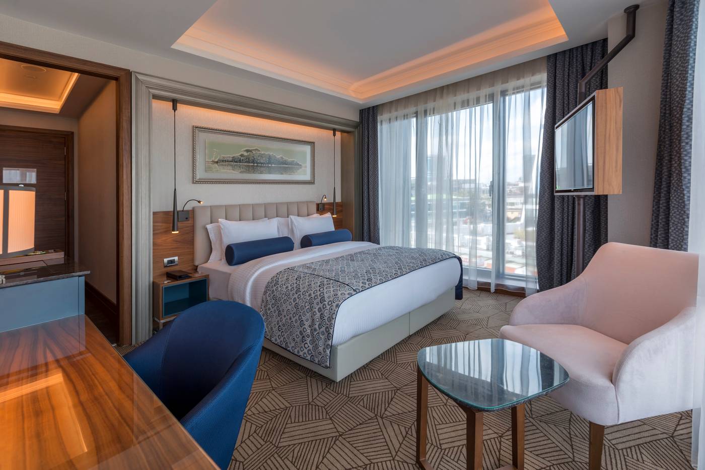 Golden-Tulip-Istanbul-Bayrampasa-Room-5