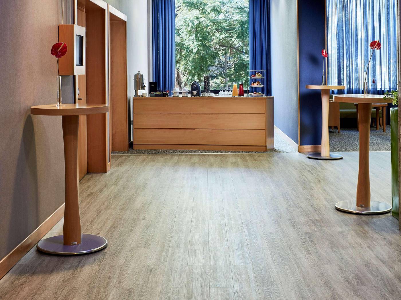 Novotel-Athenes-Conferences-16