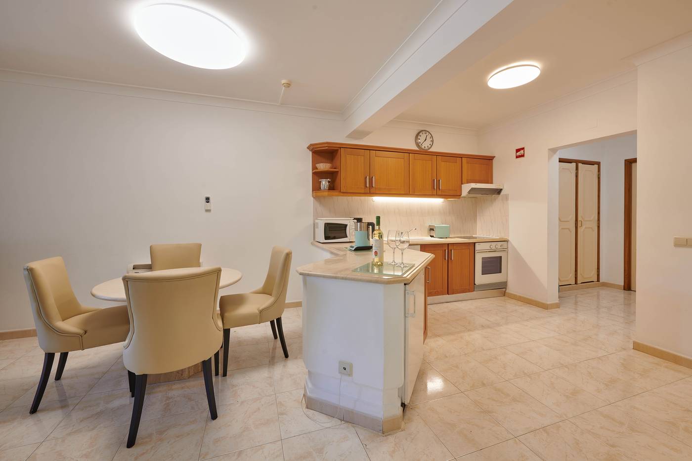 Four-Seasons-Vilamoura-Room-33