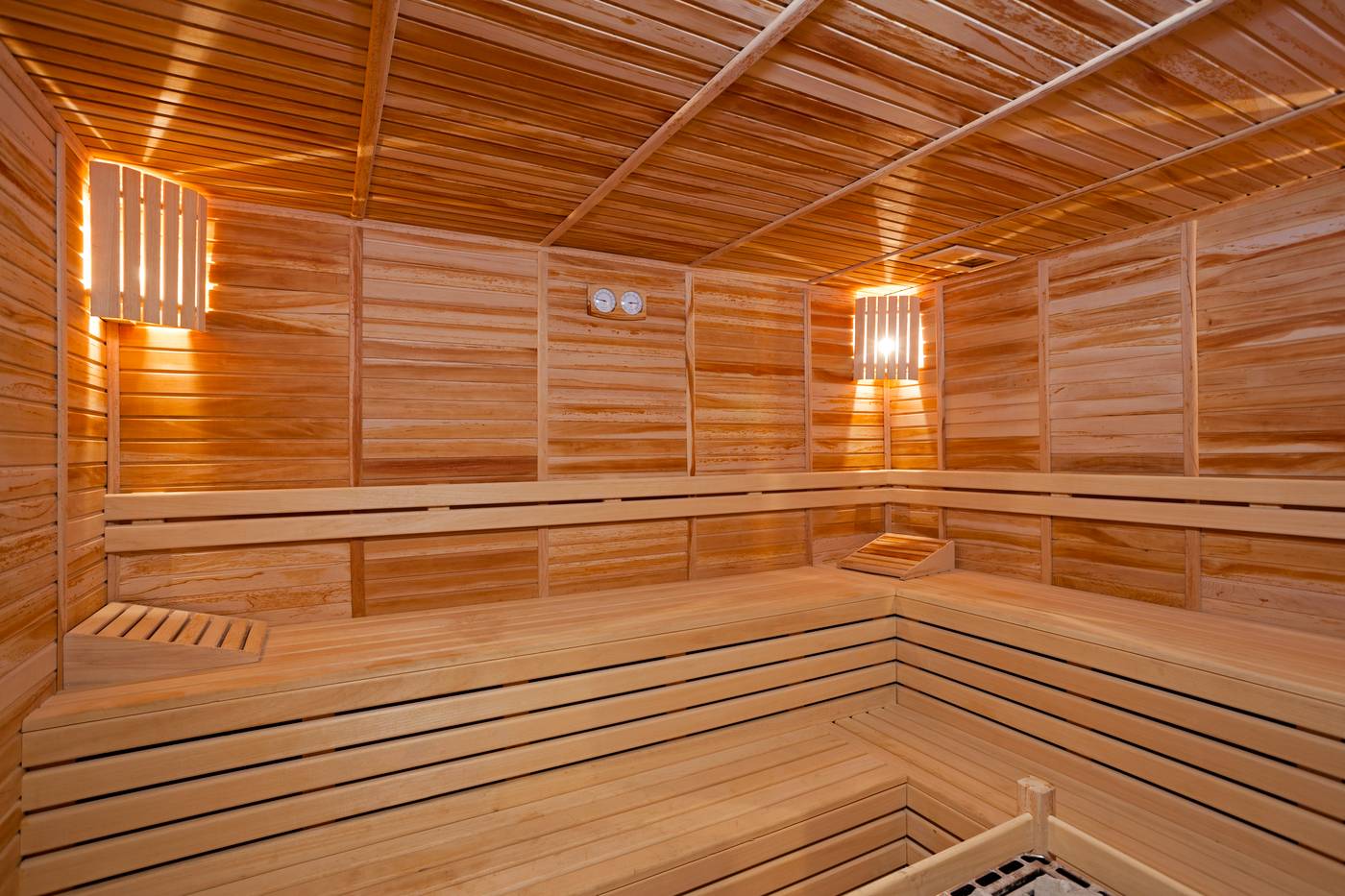 Thor-Exclusive-Bodrum-Sports-and-Entertainment-57