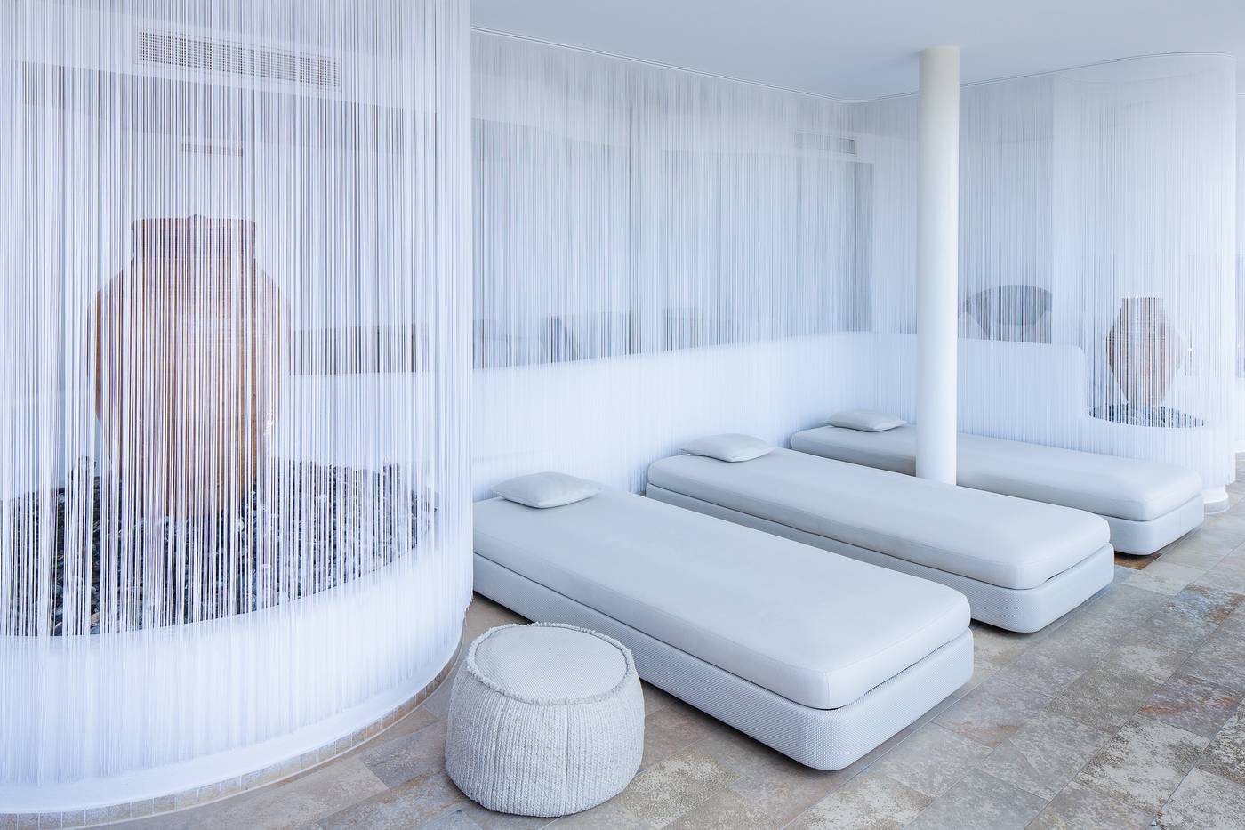 The-Mandala-Hotel-Sports-and-Entertainment-79