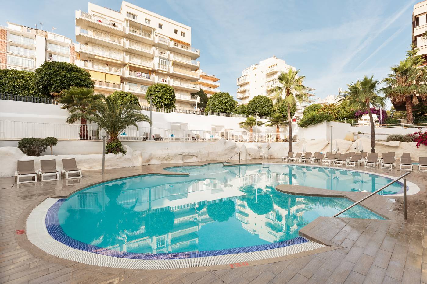 Hotel-Best-San-Francisco-Pool-1