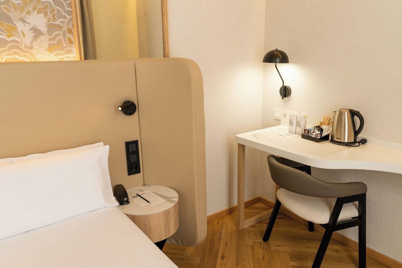 Petit-Palace-Chueca-Room-36