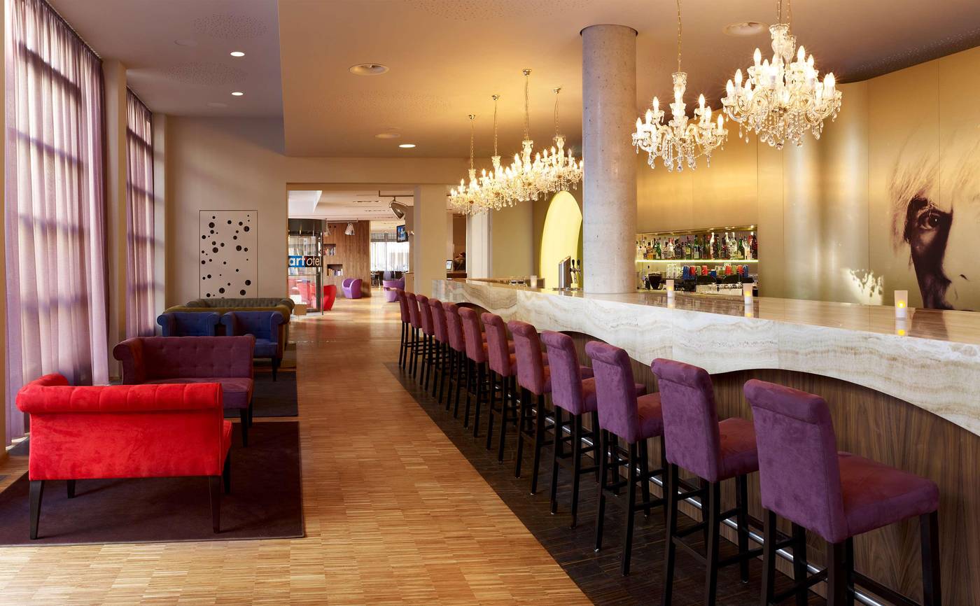 Park-Plaza-Berlin-Restaurant-4