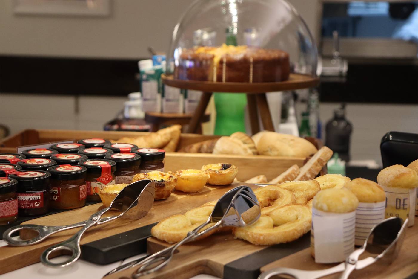 Real-Resid----ncia-Restaurant-16