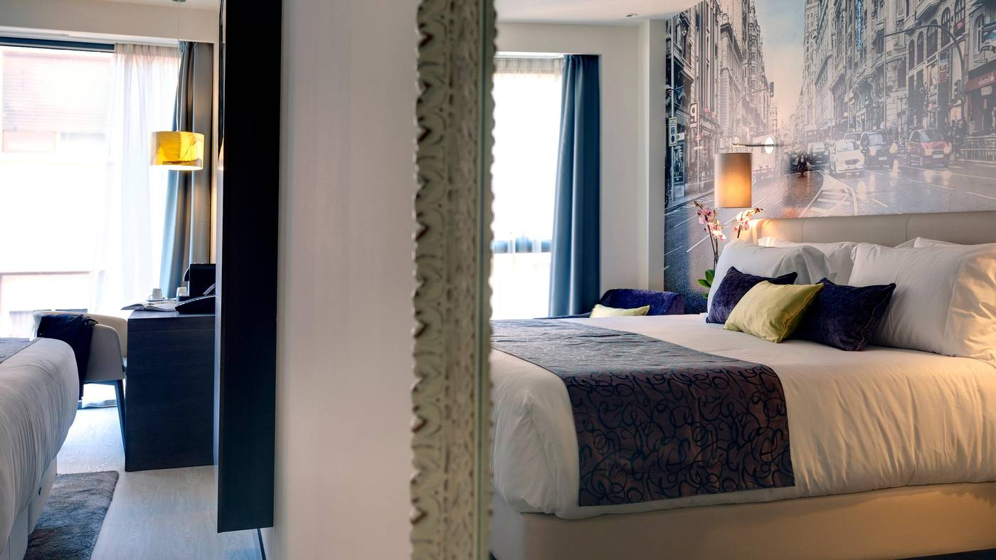 Hotel-Indigo-Madrid---Gran-Via-Room-39