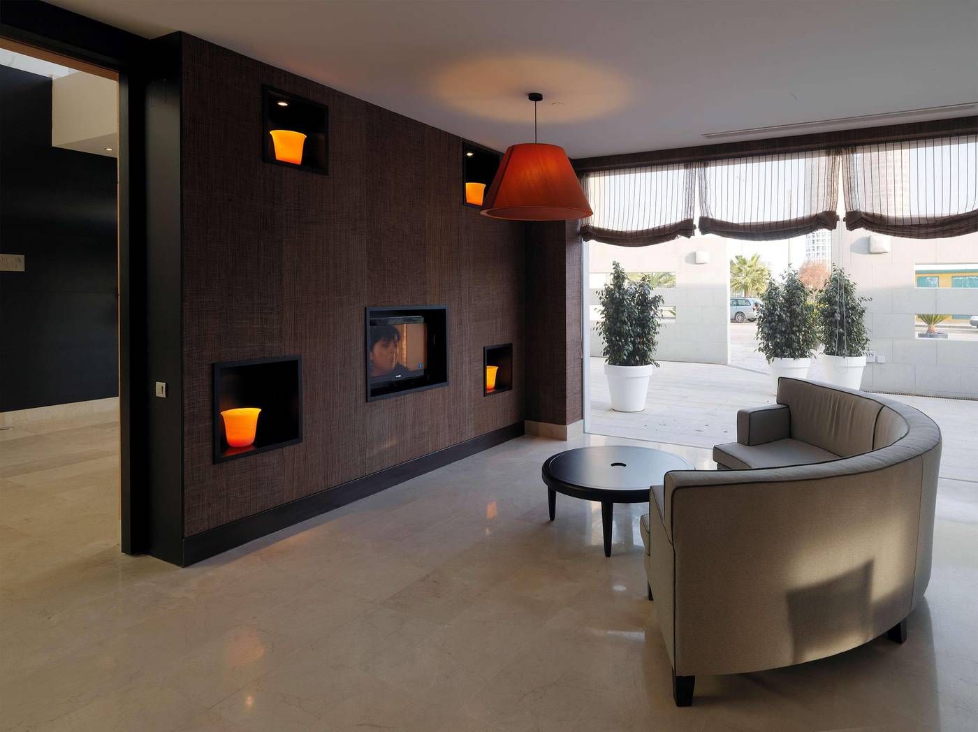 NH-Campo-de-Gibraltar-General-view-22