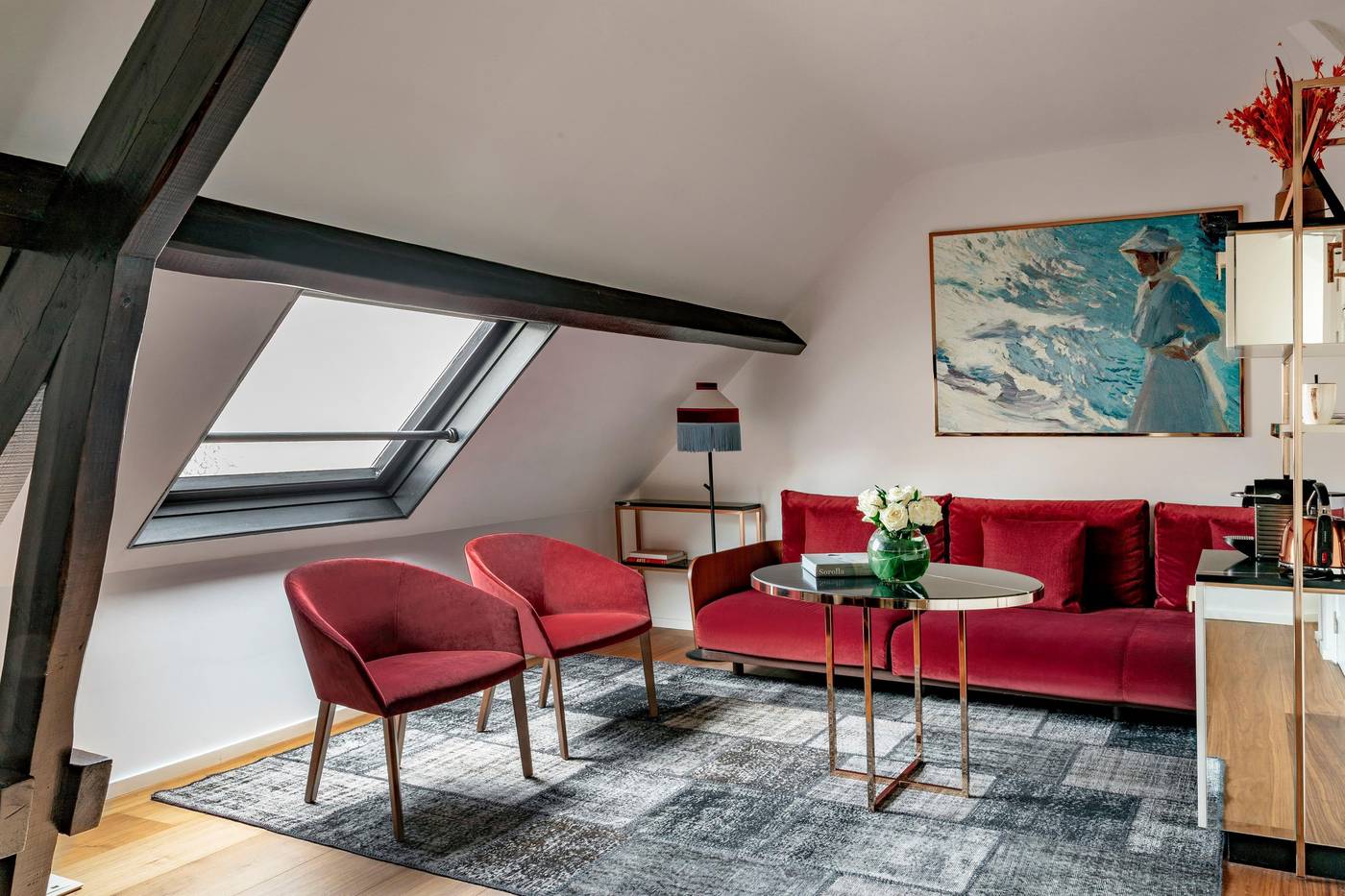 Melia-Paris-Notre-Dame-Room-41