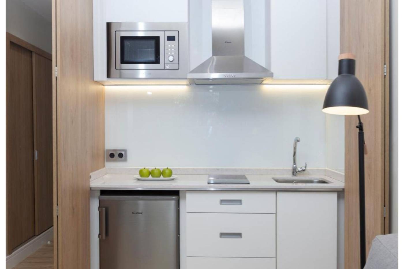 Espahotel-Plaza-de-Espana-Room-14