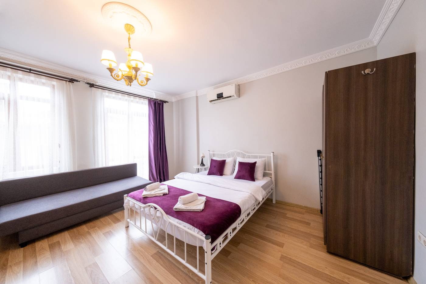 Frame-Galata-Hotel-General-view-24