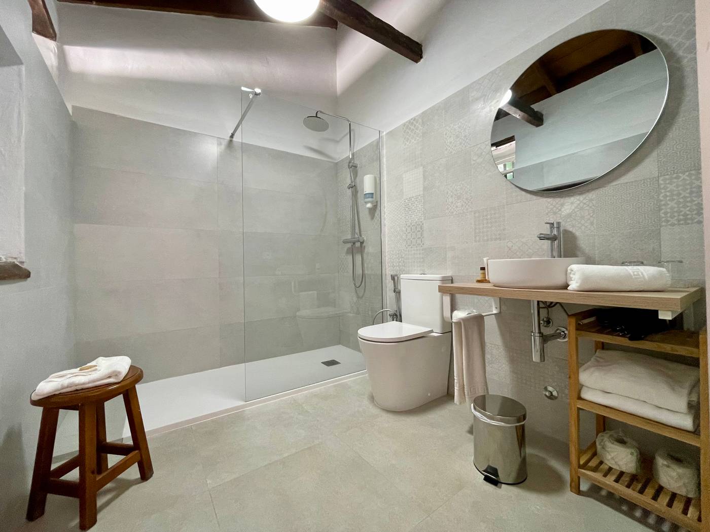 Hotel-Rural-El-Patio-Room-15