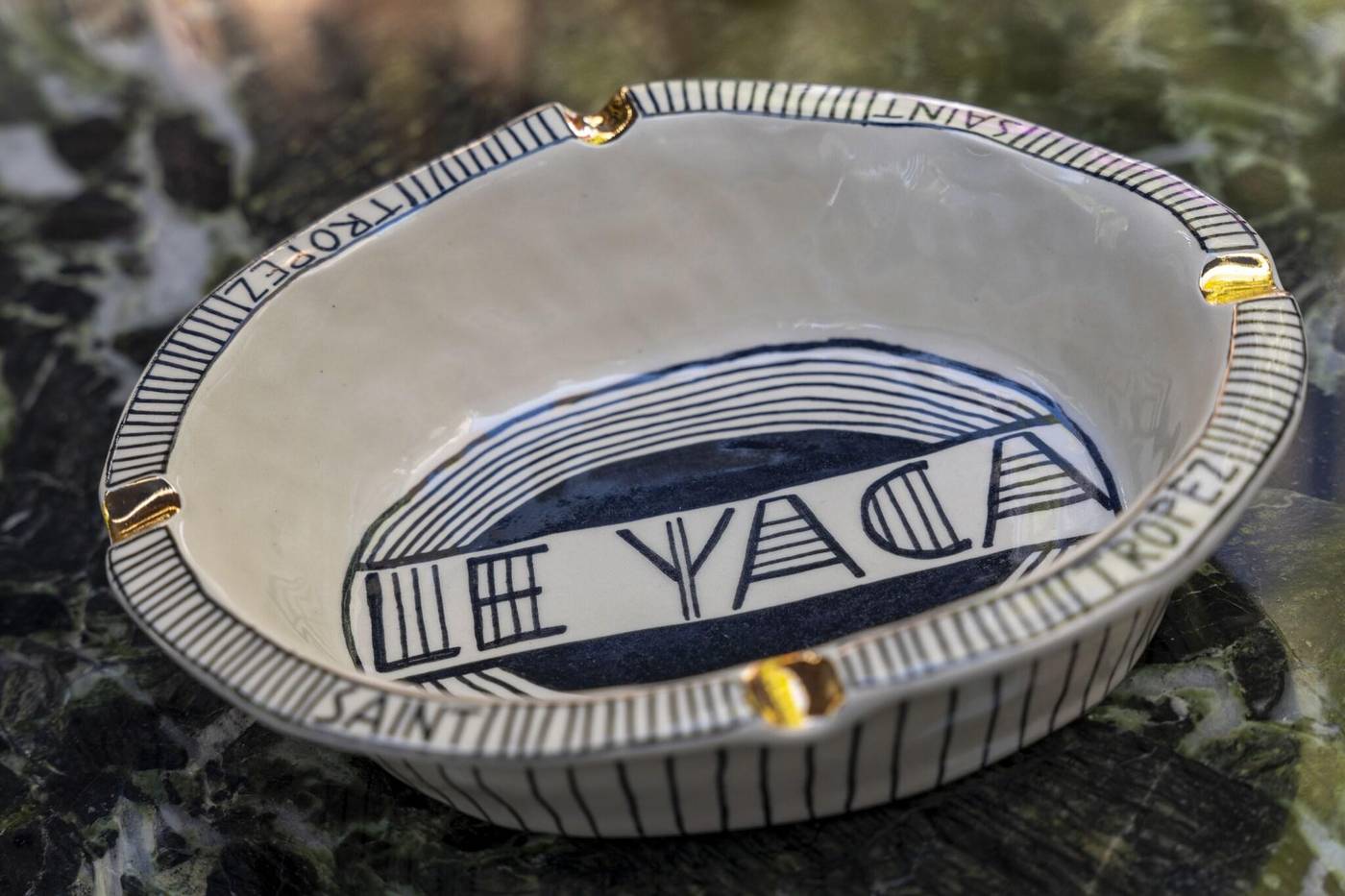 Hotel-Restaurant-Le-Yaca-Restaurant-98