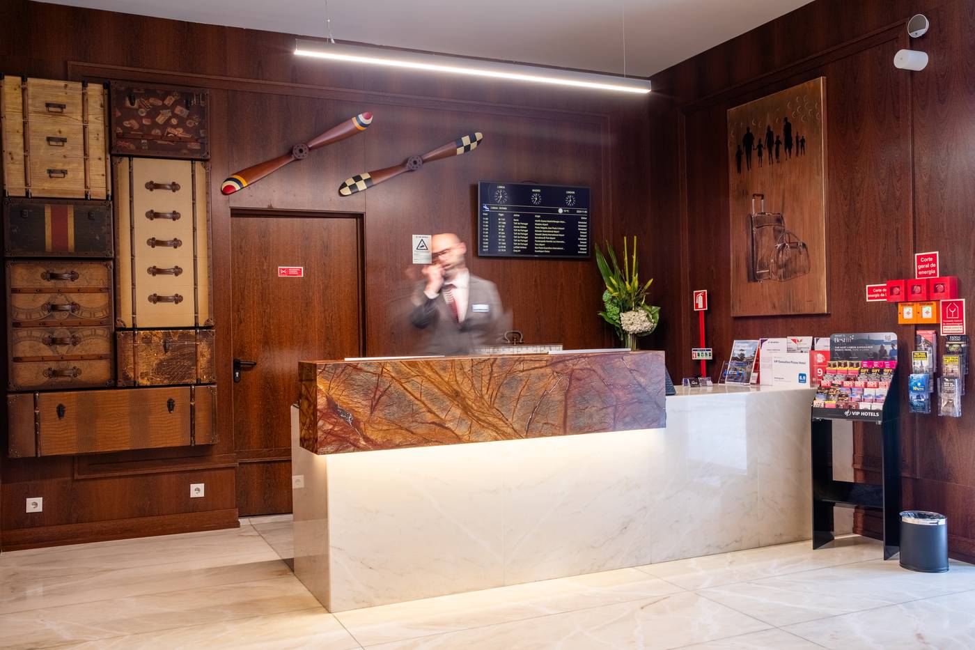 VIP-Executive-Picoas-Lobby-20