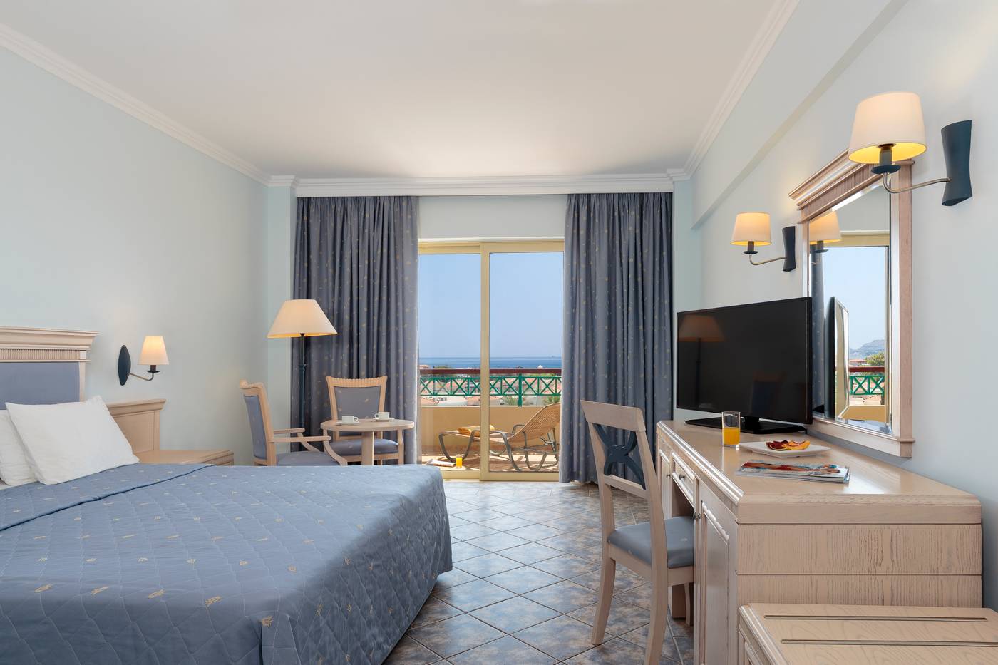 Lindos-Princess-Beach-Room-27