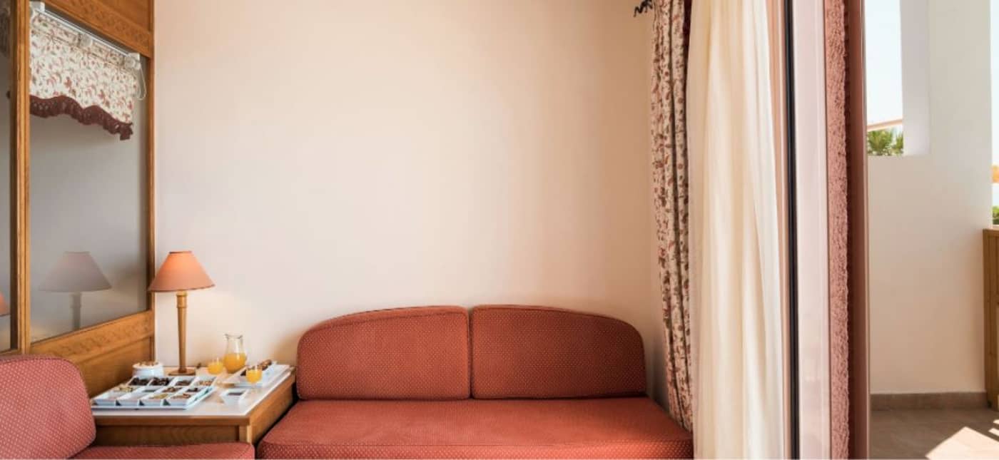 Mitsis-Family-Village-Room-25