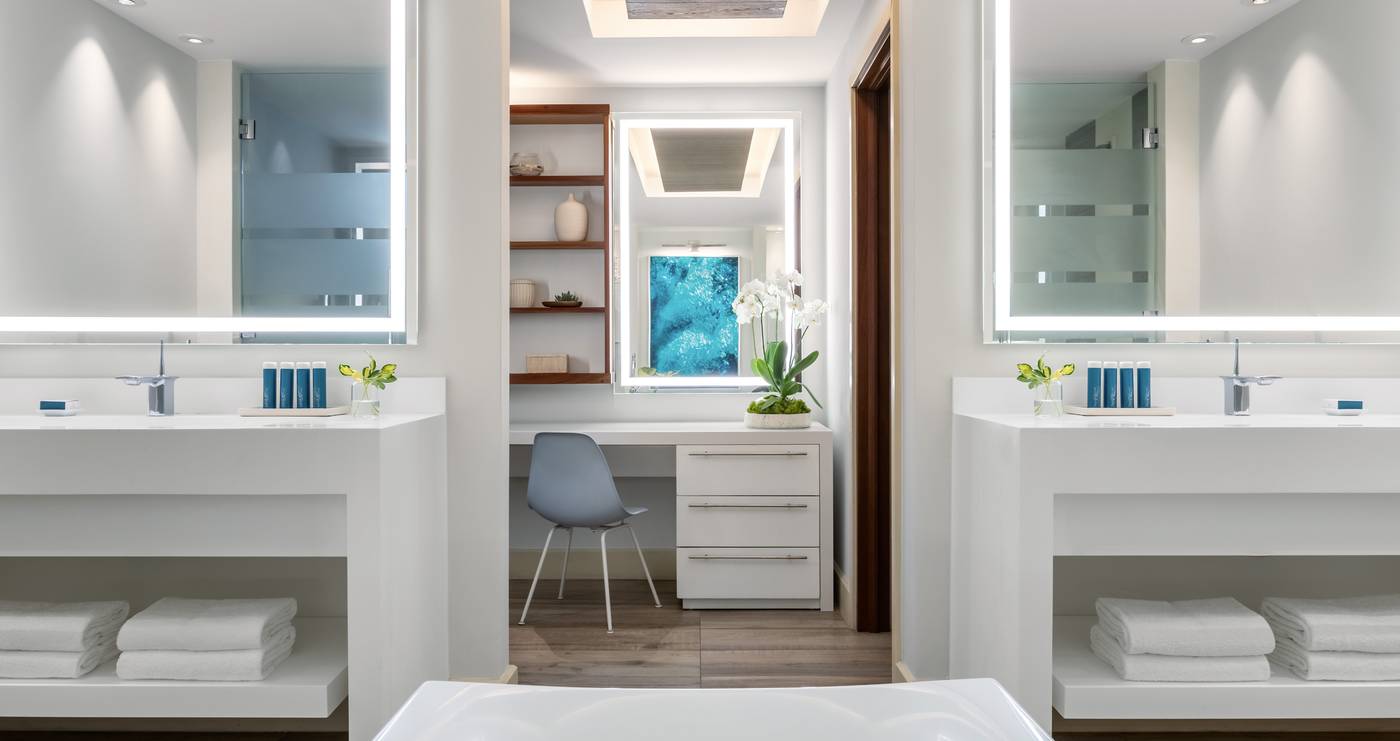 Sandals-Royal-Barbados---Adults-Only-General-view-43