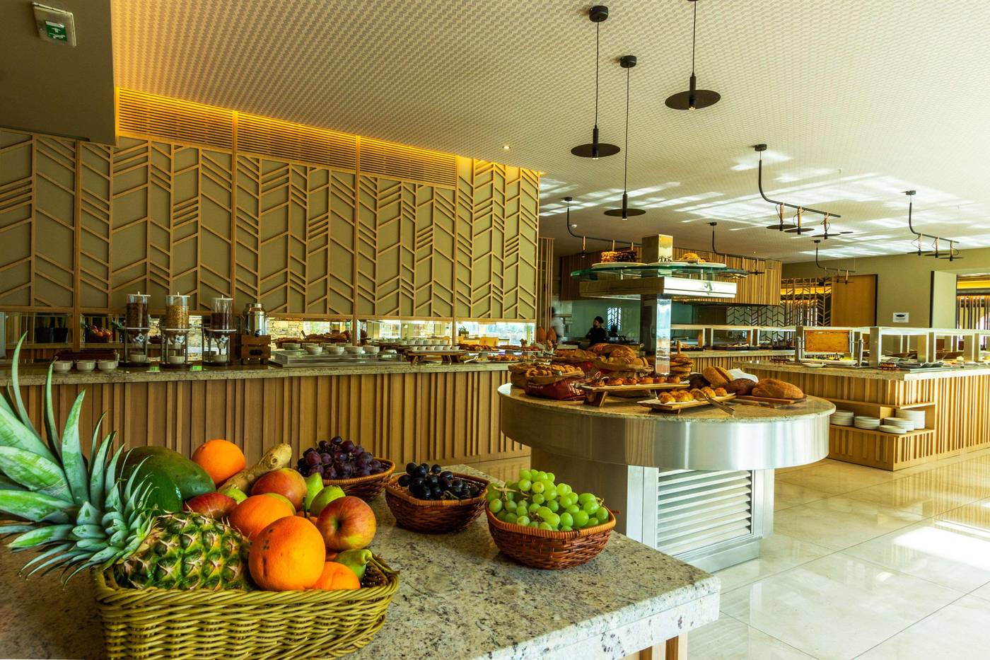 Avra-Collection-Mirabello-Beach-and-Village-Lobby-66